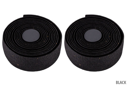 Radon handlebar tape | gray