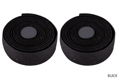 Radon handlebar tape