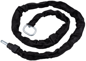 Radon r-140 plug in chain