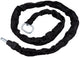 Radon r-140 plug in chain