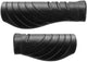 Radon re-03-n lockon ergo grips for hub gear