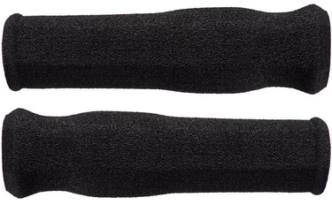 Radon rr-02 race grips
