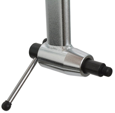 Radon derailleur hanger alignment gauge