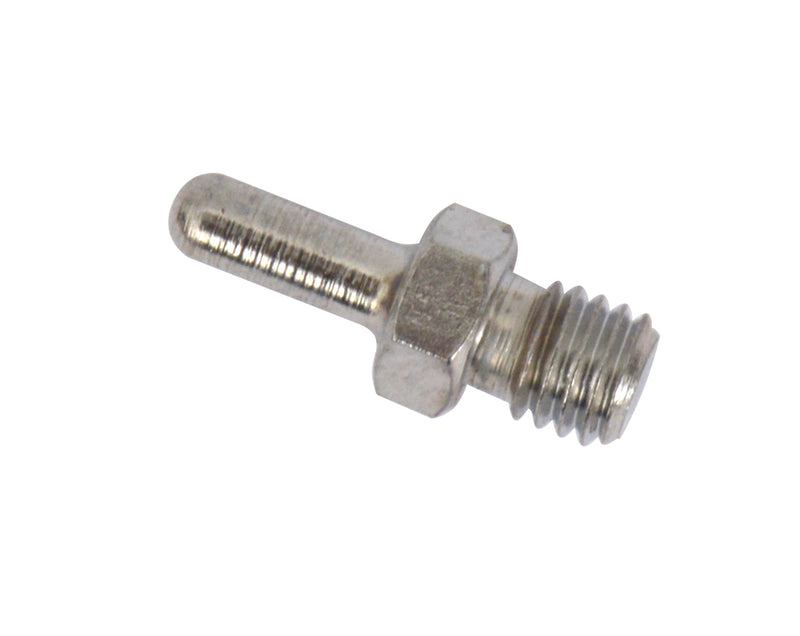 Load image into Gallery viewer, Radon replacement pin for r139 chain rivet extractor
