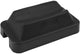 Radon trainer block front wheel support
