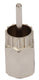 Radon freewheel and brakedisk tool hg with pin