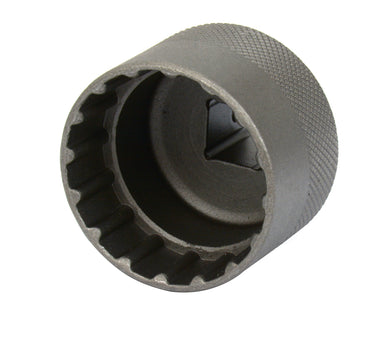 Radon tool adapter for hollowtech ii bottom bracket