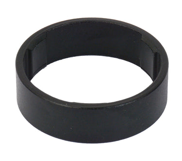 Radon alu spacer extra light 1 1 8
