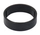 Radon alu spacer extra light 1 1 8