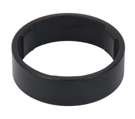 Radon alu spacer extra light 1 1 8 | 10mm
