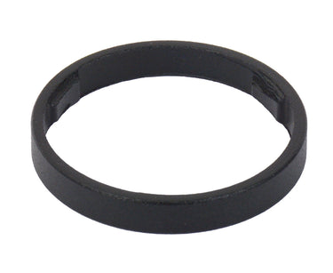 Radon alu spacer extra light 1 1 8