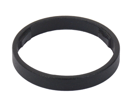 Radon alu spacer extra light 1 1 8 | 10mm