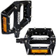 Radon atb flat pedals