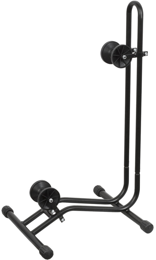 Radon display stand 12 -29