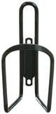 Radon bc-3 bottle cage