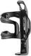Radon bc-6 bottle cage