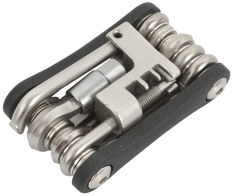 Load image into Gallery viewer, Radon comp bt-11 multitool incl. chain riveter
