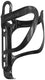 Radon carbon classic bottle cage