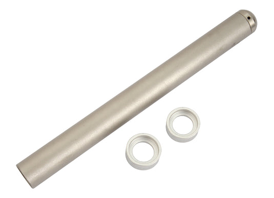 Radon crown race setting tool 1 and 1 1 8