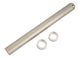 Radon crown race setting tool 1 and 1 1 8