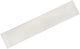 Radon high modulus down tube protection sticker