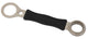 Radon pro bottom bracket wrench for hollowtech ii, bb9000, bbr60