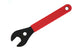 Radon hub cone spanner 17mm