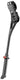 Radon ks-2 kickstand