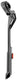 Radon ks-3 kickstand