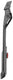 Radon ks-4 kickstand