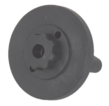 Radon dust cap wrench for shimano hollowtech ii