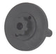Radon dust cap wrench for shimano hollowtech ii