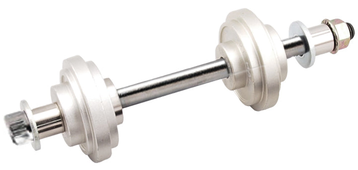 Load image into Gallery viewer, Radon pro assembly and disassembly tool set for press-fit bottom brackets
