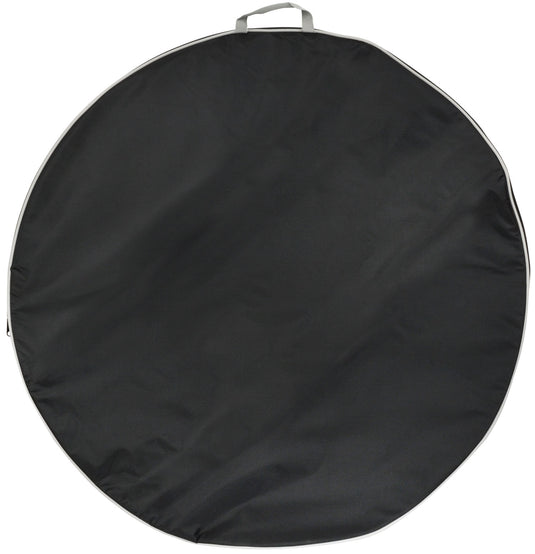 Radon premium wheel bag