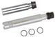 Radon comp disassembly tool set for press-fit bottom brackets bb30 86 90