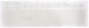 Radon high modulus protection frame xxl