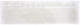 Radon high modulus protection frame xxl
