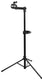Radon comp r101 bicycle repair stand black edition