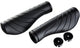 Radon re-02 ergo grips