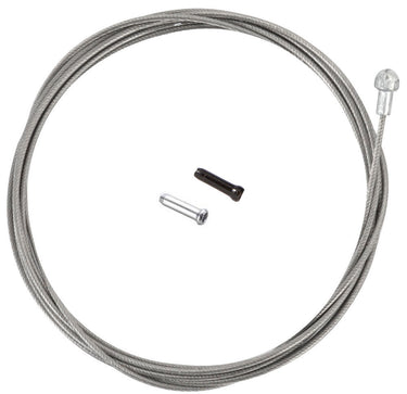Radon road brake inner cable steel 1.5 mm x 2100 mm