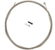Radon gear inner wire steel niro slik 1.2mm x 2100mm