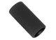 Radon universal anti-freeze jacket for co2 cartridge 25g