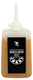 Radon ball bearing grease 100ml