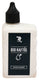Radon bio stick oil 100ml