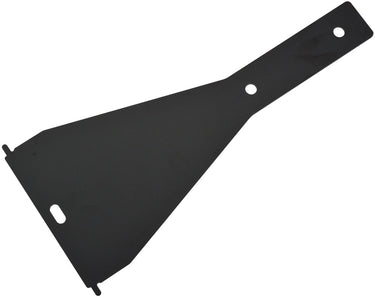 Radon centering gauge for r513 wheel truing stand