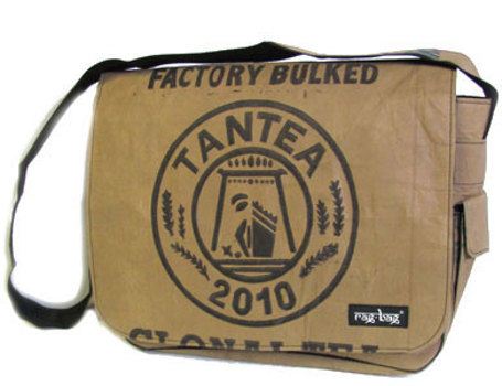 Ragbag tamil nadu laptop bag