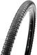 Maxxis rambler 27.5 tr exo dual 120 folding tyre