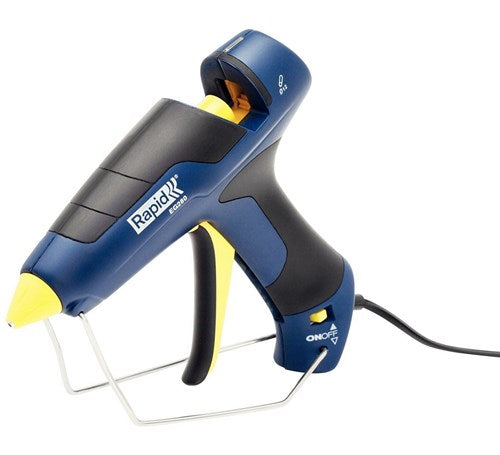 Load image into Gallery viewer, Rapid glue gun eg280 12mm box - 5001708
