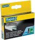 Rapid nr. 140 vlakdraadnieten 6 mm, 2.000 stuks - 11905731 - 11905731