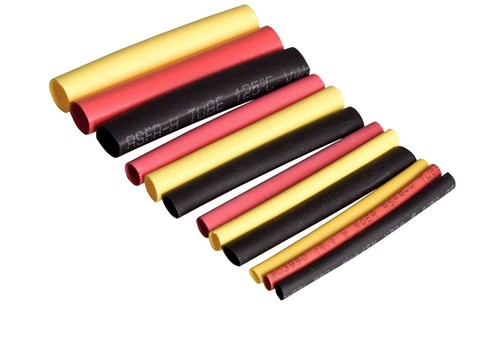 Load image into Gallery viewer, Rapid nr. 140 vlakdraadnieten rvs 10 mm, 650 stuks - 40109575 - 40109575

